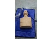 Curso de Reanimação Ventilatória no Centro